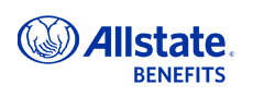 all-state-logo