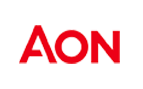 aon-logo