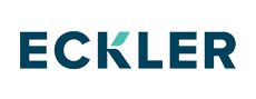 eckler-logo