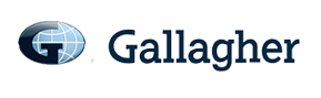 gallagher-logo