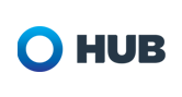 hub-logo