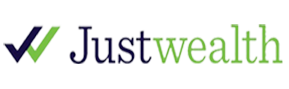 just-wealth-logo