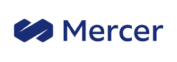 mercer-logo