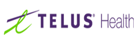 telushealth-logo