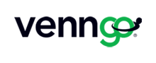 venngo-logo