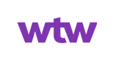 wtw-logo